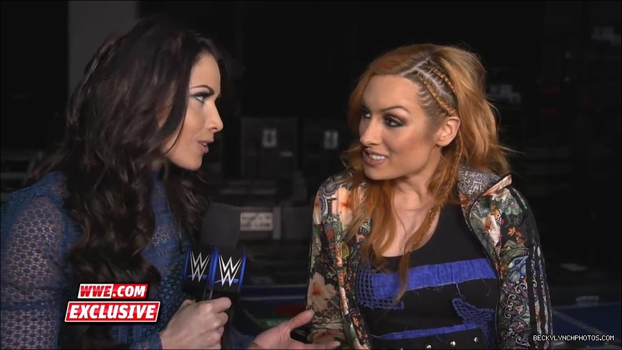 Y2Mate_is_-_Becky_Lynch_is_curious_about_the_SmackDown_Top_10_voting_SmackDown_LIVE_Fallout2C_Feb__6__2018-4Uq0oCfl-3g-720p-1655992864759_mp4_000006400.jpg