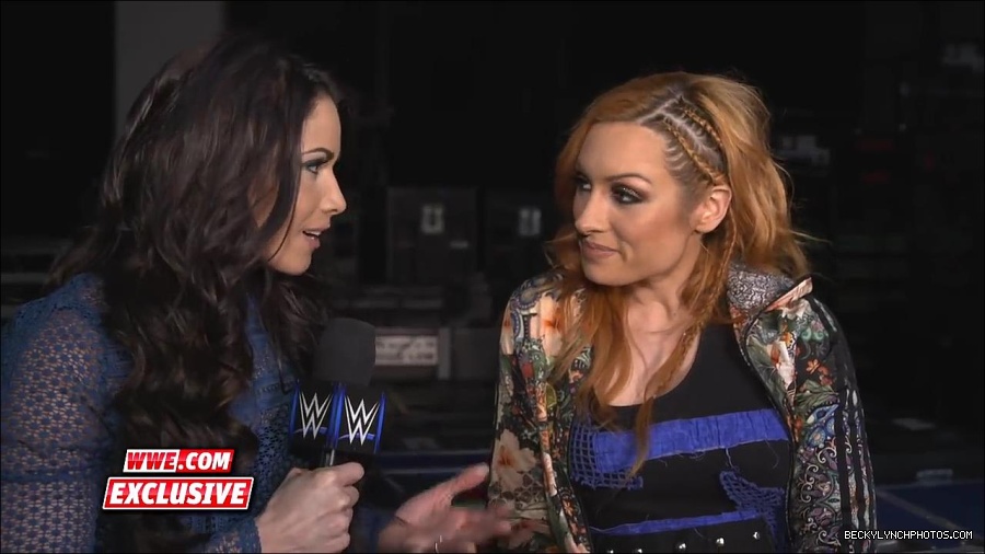 Y2Mate_is_-_Becky_Lynch_is_curious_about_the_SmackDown_Top_10_voting_SmackDown_LIVE_Fallout2C_Feb__6__2018-4Uq0oCfl-3g-720p-1655992864759_mp4_000006800.jpg