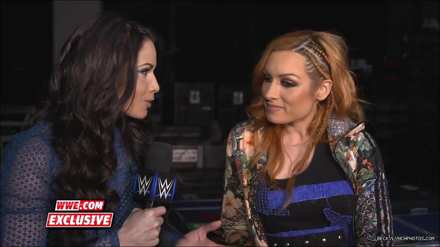Y2Mate_is_-_Becky_Lynch_is_curious_about_the_SmackDown_Top_10_voting_SmackDown_LIVE_Fallout2C_Feb__6__2018-4Uq0oCfl-3g-720p-1655992864759_mp4_000007200.jpg