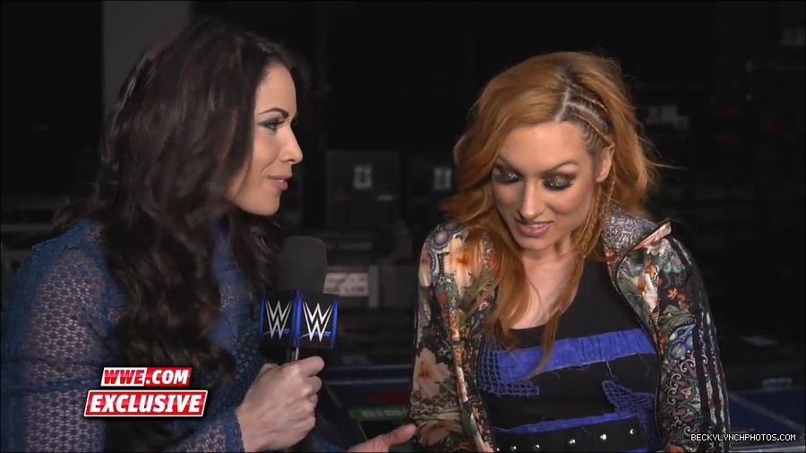 Y2Mate_is_-_Becky_Lynch_is_curious_about_the_SmackDown_Top_10_voting_SmackDown_LIVE_Fallout2C_Feb__6__2018-4Uq0oCfl-3g-720p-1655992864759_mp4_000009200.jpg
