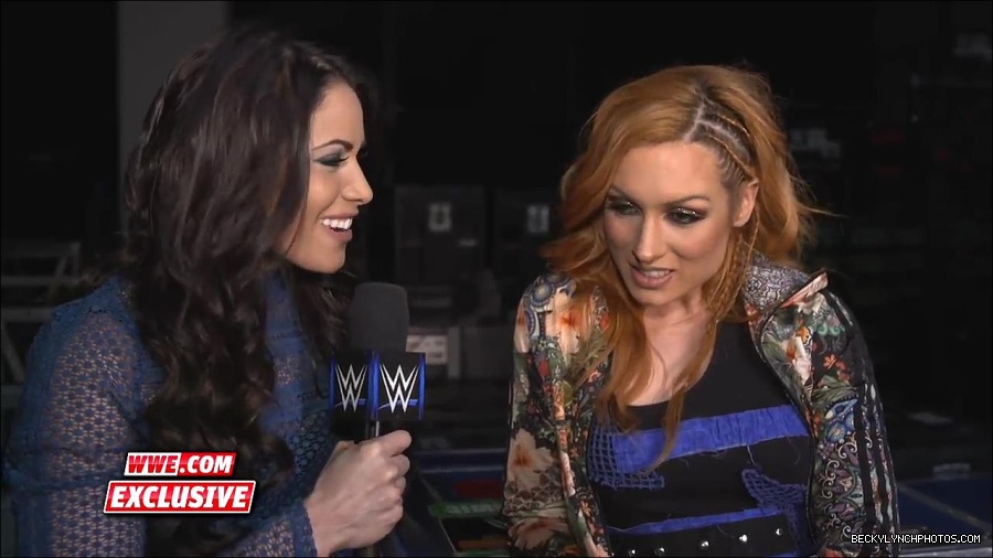 Y2Mate_is_-_Becky_Lynch_is_curious_about_the_SmackDown_Top_10_voting_SmackDown_LIVE_Fallout2C_Feb__6__2018-4Uq0oCfl-3g-720p-1655992864759_mp4_000009600.jpg