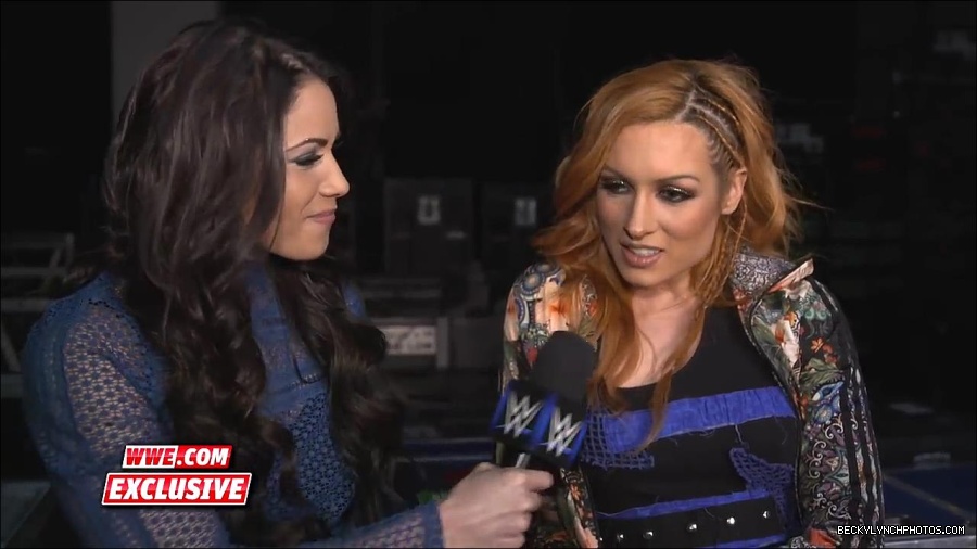 Y2Mate_is_-_Becky_Lynch_is_curious_about_the_SmackDown_Top_10_voting_SmackDown_LIVE_Fallout2C_Feb__6__2018-4Uq0oCfl-3g-720p-1655992864759_mp4_000010000.jpg