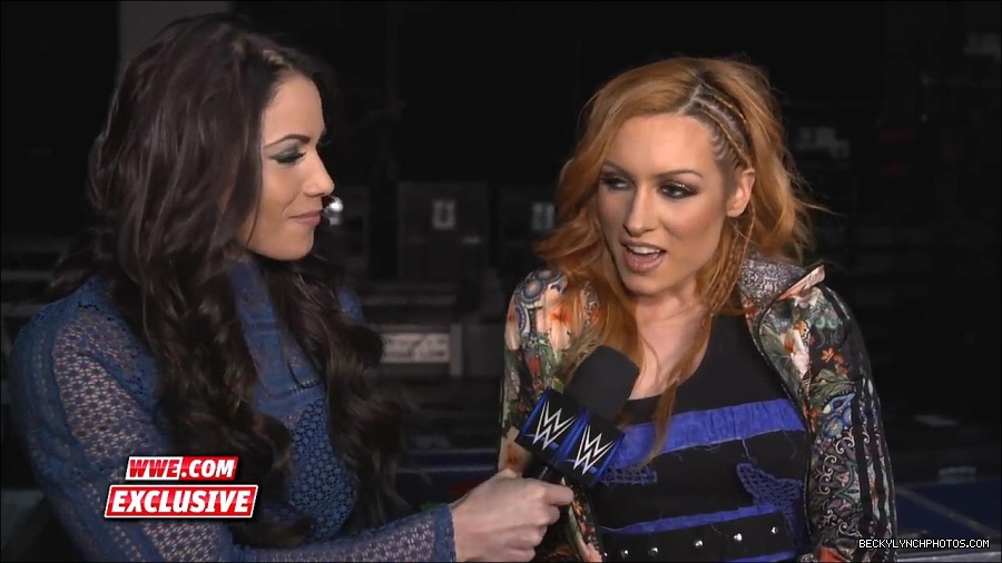 Y2Mate_is_-_Becky_Lynch_is_curious_about_the_SmackDown_Top_10_voting_SmackDown_LIVE_Fallout2C_Feb__6__2018-4Uq0oCfl-3g-720p-1655992864759_mp4_000010400.jpg