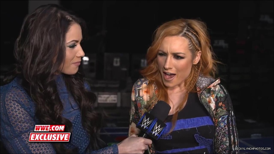 Y2Mate_is_-_Becky_Lynch_is_curious_about_the_SmackDown_Top_10_voting_SmackDown_LIVE_Fallout2C_Feb__6__2018-4Uq0oCfl-3g-720p-1655992864759_mp4_000011600.jpg
