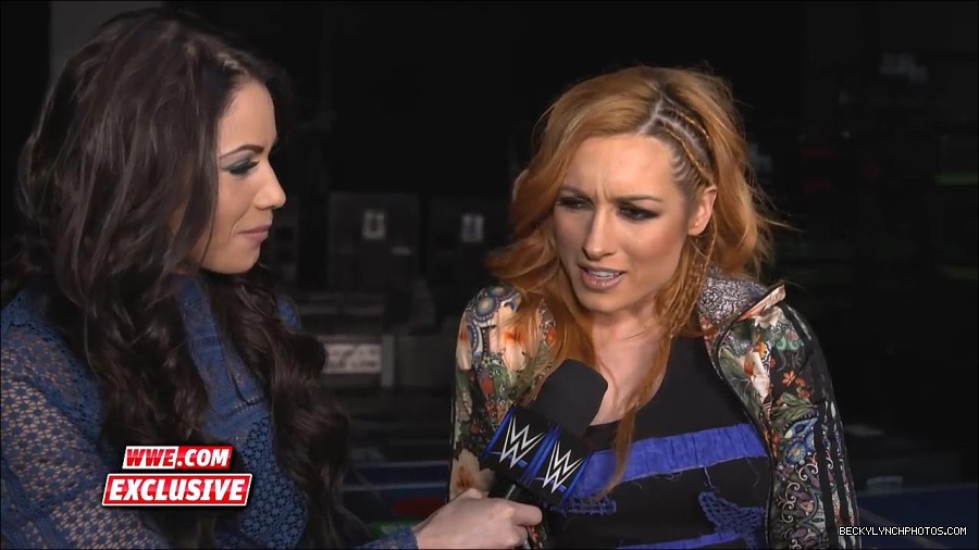 Y2Mate_is_-_Becky_Lynch_is_curious_about_the_SmackDown_Top_10_voting_SmackDown_LIVE_Fallout2C_Feb__6__2018-4Uq0oCfl-3g-720p-1655992864759_mp4_000012000.jpg