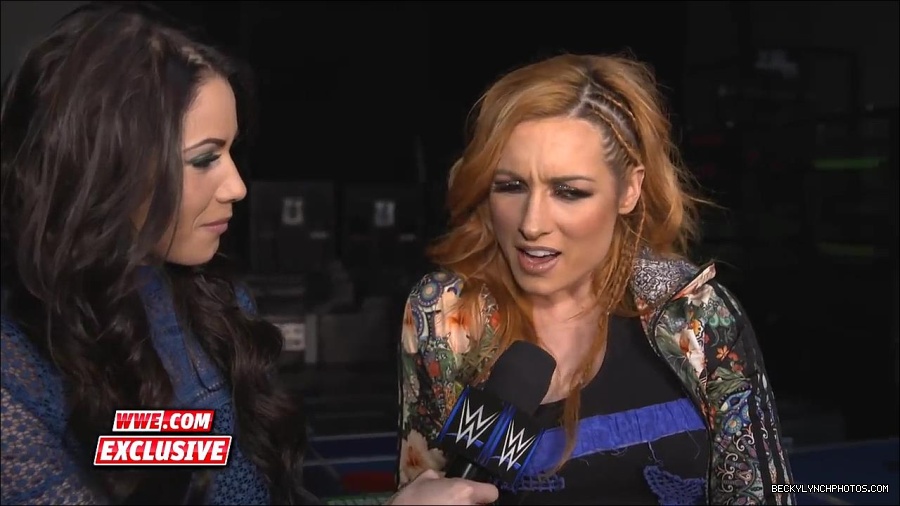 Y2Mate_is_-_Becky_Lynch_is_curious_about_the_SmackDown_Top_10_voting_SmackDown_LIVE_Fallout2C_Feb__6__2018-4Uq0oCfl-3g-720p-1655992864759_mp4_000012400.jpg