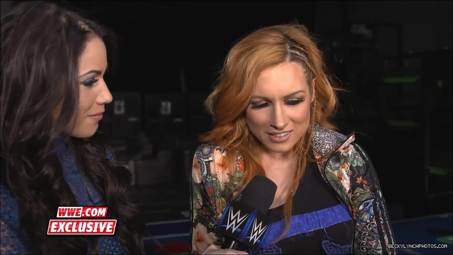 Y2Mate_is_-_Becky_Lynch_is_curious_about_the_SmackDown_Top_10_voting_SmackDown_LIVE_Fallout2C_Feb__6__2018-4Uq0oCfl-3g-720p-1655992864759_mp4_000012800.jpg