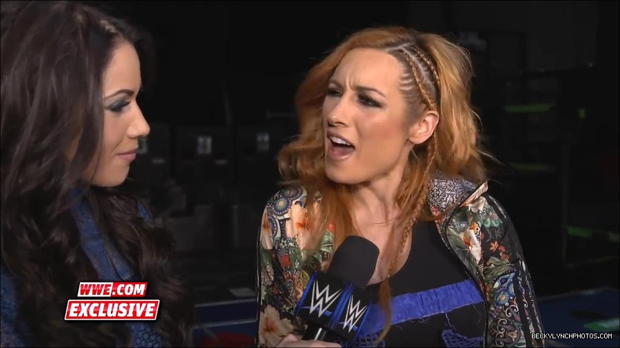 Y2Mate_is_-_Becky_Lynch_is_curious_about_the_SmackDown_Top_10_voting_SmackDown_LIVE_Fallout2C_Feb__6__2018-4Uq0oCfl-3g-720p-1655992864759_mp4_000013200.jpg