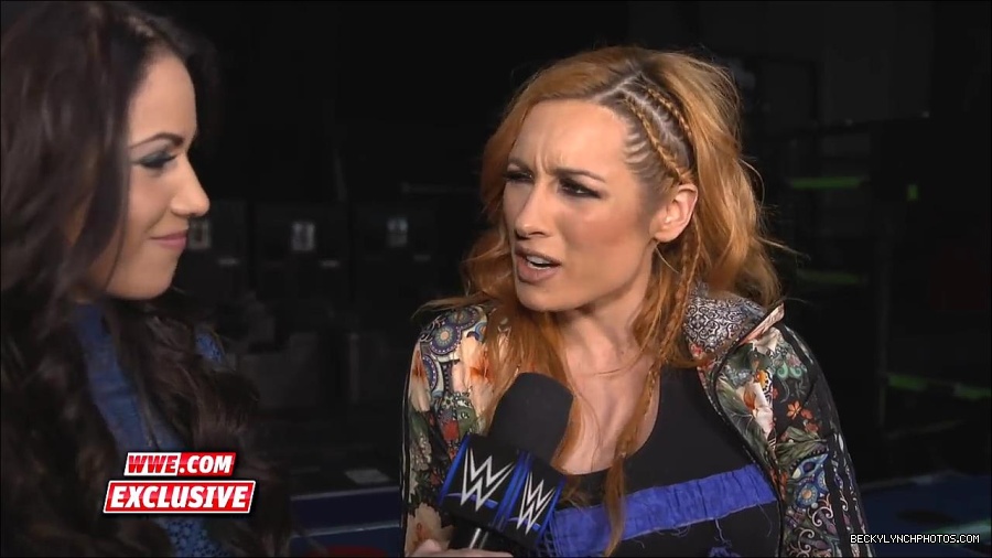 Y2Mate_is_-_Becky_Lynch_is_curious_about_the_SmackDown_Top_10_voting_SmackDown_LIVE_Fallout2C_Feb__6__2018-4Uq0oCfl-3g-720p-1655992864759_mp4_000014000.jpg