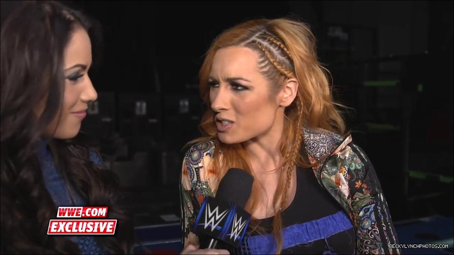 Y2Mate_is_-_Becky_Lynch_is_curious_about_the_SmackDown_Top_10_voting_SmackDown_LIVE_Fallout2C_Feb__6__2018-4Uq0oCfl-3g-720p-1655992864759_mp4_000014400.jpg