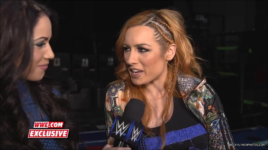 Y2Mate_is_-_Becky_Lynch_is_curious_about_the_SmackDown_Top_10_voting_SmackDown_LIVE_Fallout2C_Feb__6__2018-4Uq0oCfl-3g-720p-1655992864759_mp4_000014800.jpg