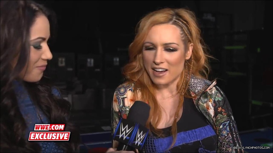 Y2Mate_is_-_Becky_Lynch_is_curious_about_the_SmackDown_Top_10_voting_SmackDown_LIVE_Fallout2C_Feb__6__2018-4Uq0oCfl-3g-720p-1655992864759_mp4_000015200.jpg