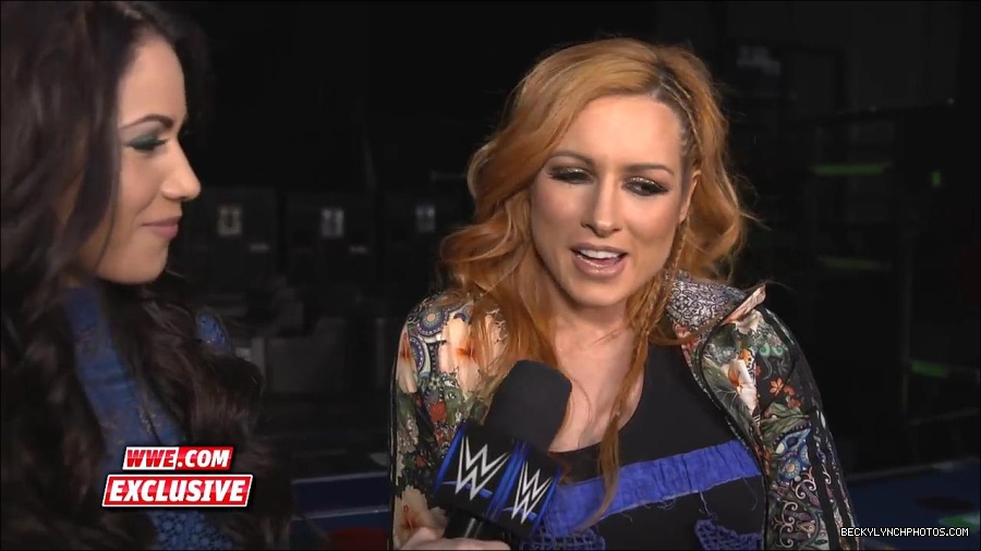 Y2Mate_is_-_Becky_Lynch_is_curious_about_the_SmackDown_Top_10_voting_SmackDown_LIVE_Fallout2C_Feb__6__2018-4Uq0oCfl-3g-720p-1655992864759_mp4_000015600.jpg
