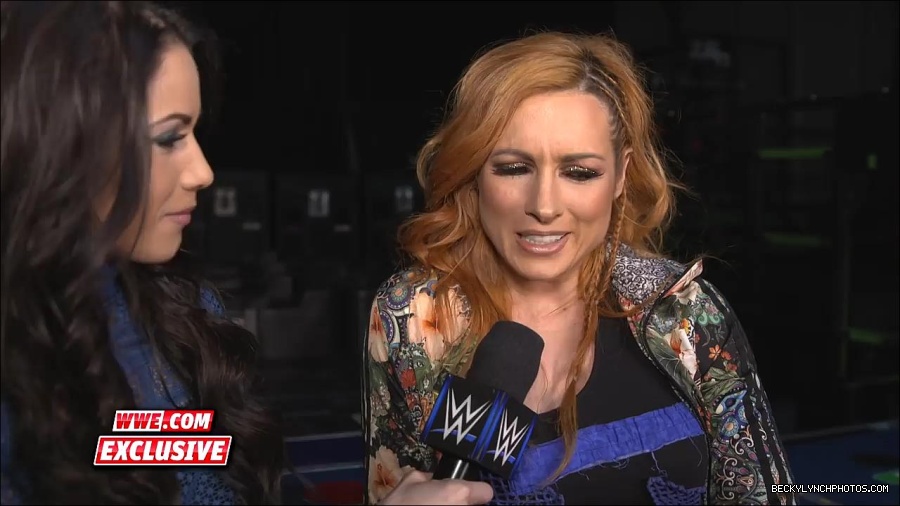 Y2Mate_is_-_Becky_Lynch_is_curious_about_the_SmackDown_Top_10_voting_SmackDown_LIVE_Fallout2C_Feb__6__2018-4Uq0oCfl-3g-720p-1655992864759_mp4_000016000.jpg