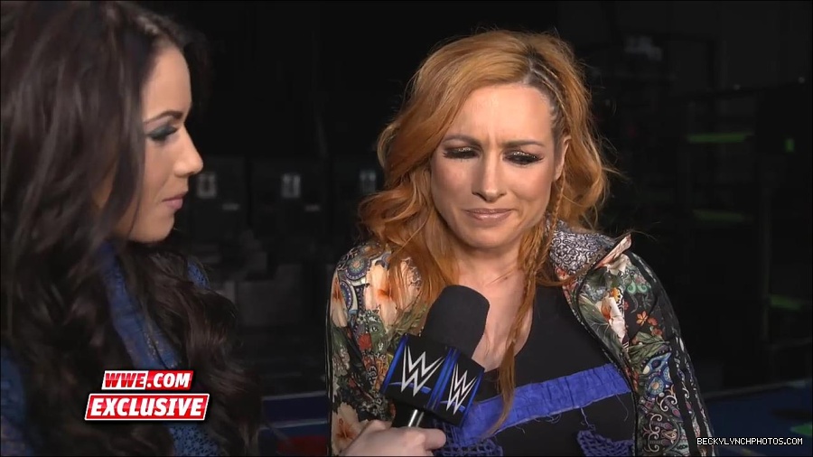 Y2Mate_is_-_Becky_Lynch_is_curious_about_the_SmackDown_Top_10_voting_SmackDown_LIVE_Fallout2C_Feb__6__2018-4Uq0oCfl-3g-720p-1655992864759_mp4_000016400.jpg