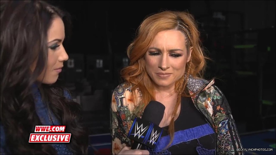Y2Mate_is_-_Becky_Lynch_is_curious_about_the_SmackDown_Top_10_voting_SmackDown_LIVE_Fallout2C_Feb__6__2018-4Uq0oCfl-3g-720p-1655992864759_mp4_000016800.jpg