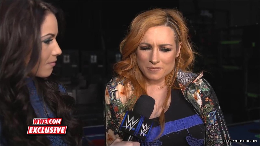 Y2Mate_is_-_Becky_Lynch_is_curious_about_the_SmackDown_Top_10_voting_SmackDown_LIVE_Fallout2C_Feb__6__2018-4Uq0oCfl-3g-720p-1655992864759_mp4_000017200.jpg
