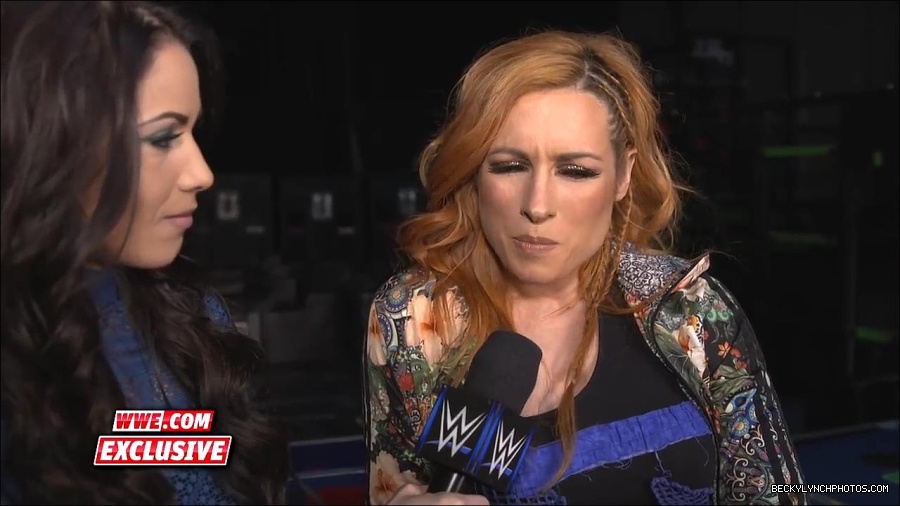 Y2Mate_is_-_Becky_Lynch_is_curious_about_the_SmackDown_Top_10_voting_SmackDown_LIVE_Fallout2C_Feb__6__2018-4Uq0oCfl-3g-720p-1655992864759_mp4_000017600.jpg