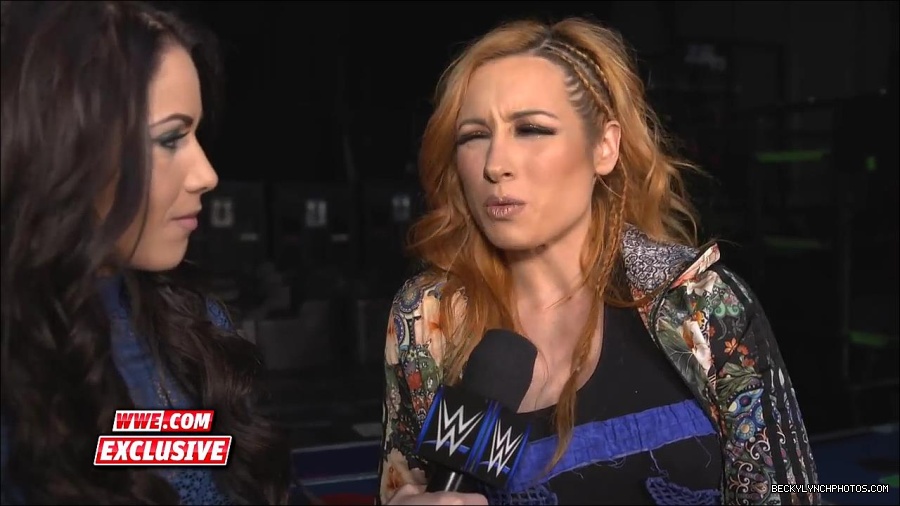 Y2Mate_is_-_Becky_Lynch_is_curious_about_the_SmackDown_Top_10_voting_SmackDown_LIVE_Fallout2C_Feb__6__2018-4Uq0oCfl-3g-720p-1655992864759_mp4_000018000.jpg