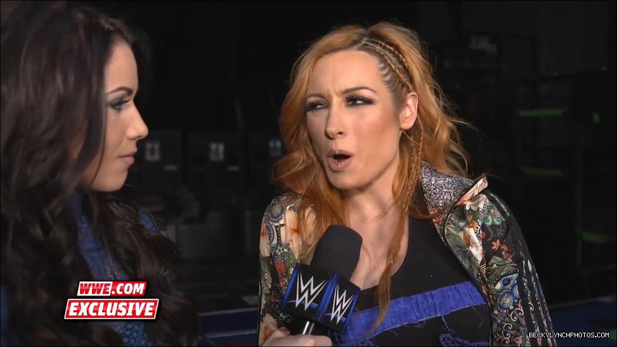Y2Mate_is_-_Becky_Lynch_is_curious_about_the_SmackDown_Top_10_voting_SmackDown_LIVE_Fallout2C_Feb__6__2018-4Uq0oCfl-3g-720p-1655992864759_mp4_000018400.jpg