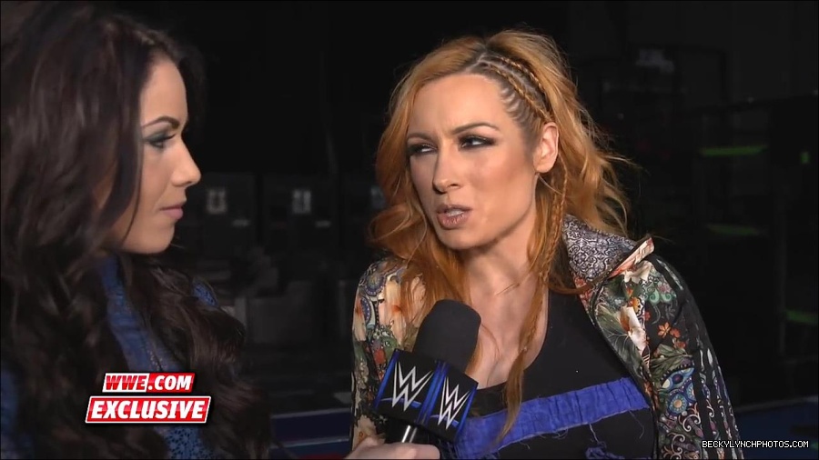 Y2Mate_is_-_Becky_Lynch_is_curious_about_the_SmackDown_Top_10_voting_SmackDown_LIVE_Fallout2C_Feb__6__2018-4Uq0oCfl-3g-720p-1655992864759_mp4_000018800.jpg