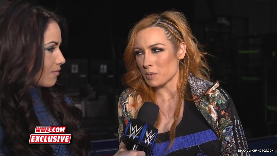 Y2Mate_is_-_Becky_Lynch_is_curious_about_the_SmackDown_Top_10_voting_SmackDown_LIVE_Fallout2C_Feb__6__2018-4Uq0oCfl-3g-720p-1655992864759_mp4_000019200.jpg
