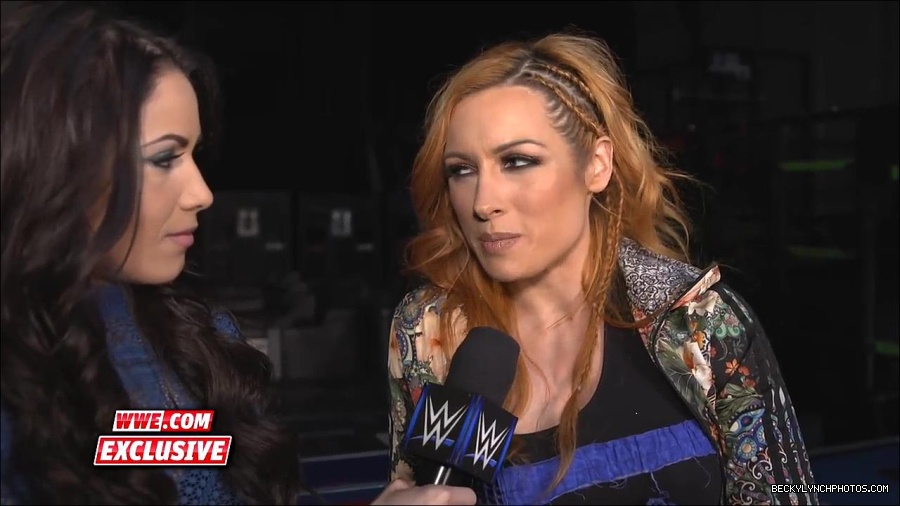 Y2Mate_is_-_Becky_Lynch_is_curious_about_the_SmackDown_Top_10_voting_SmackDown_LIVE_Fallout2C_Feb__6__2018-4Uq0oCfl-3g-720p-1655992864759_mp4_000019600.jpg