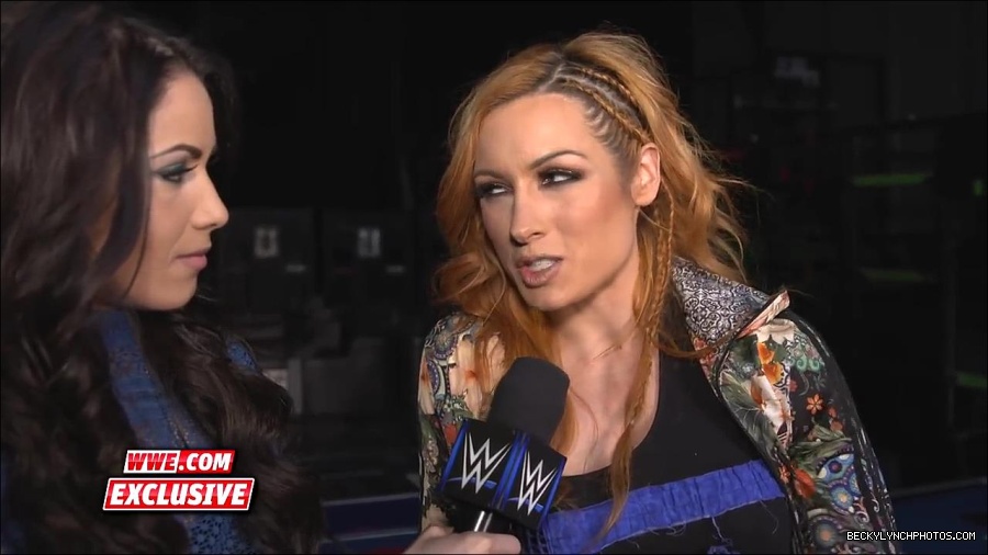 Y2Mate_is_-_Becky_Lynch_is_curious_about_the_SmackDown_Top_10_voting_SmackDown_LIVE_Fallout2C_Feb__6__2018-4Uq0oCfl-3g-720p-1655992864759_mp4_000020000.jpg