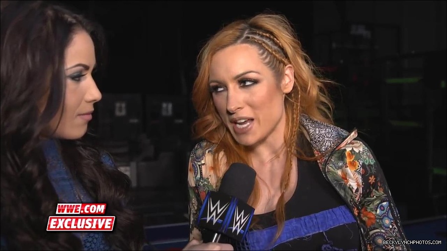 Y2Mate_is_-_Becky_Lynch_is_curious_about_the_SmackDown_Top_10_voting_SmackDown_LIVE_Fallout2C_Feb__6__2018-4Uq0oCfl-3g-720p-1655992864759_mp4_000020400.jpg