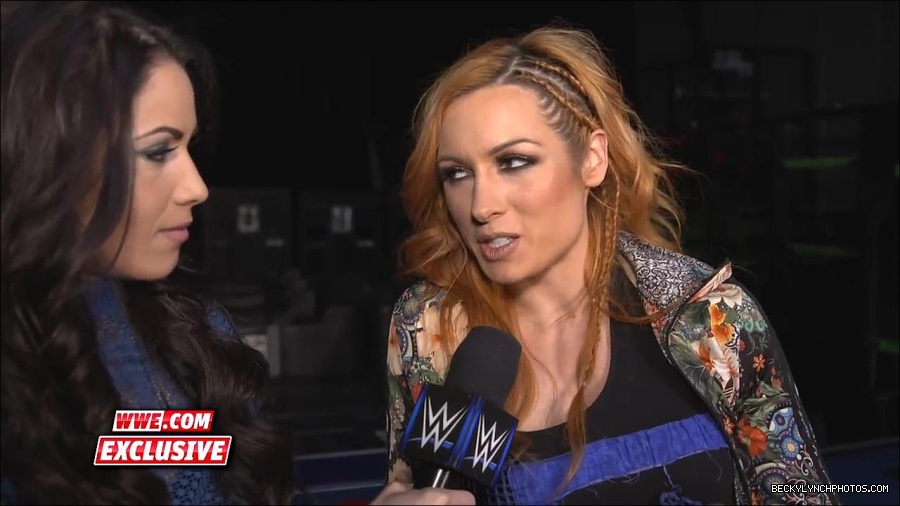 Y2Mate_is_-_Becky_Lynch_is_curious_about_the_SmackDown_Top_10_voting_SmackDown_LIVE_Fallout2C_Feb__6__2018-4Uq0oCfl-3g-720p-1655992864759_mp4_000020800.jpg