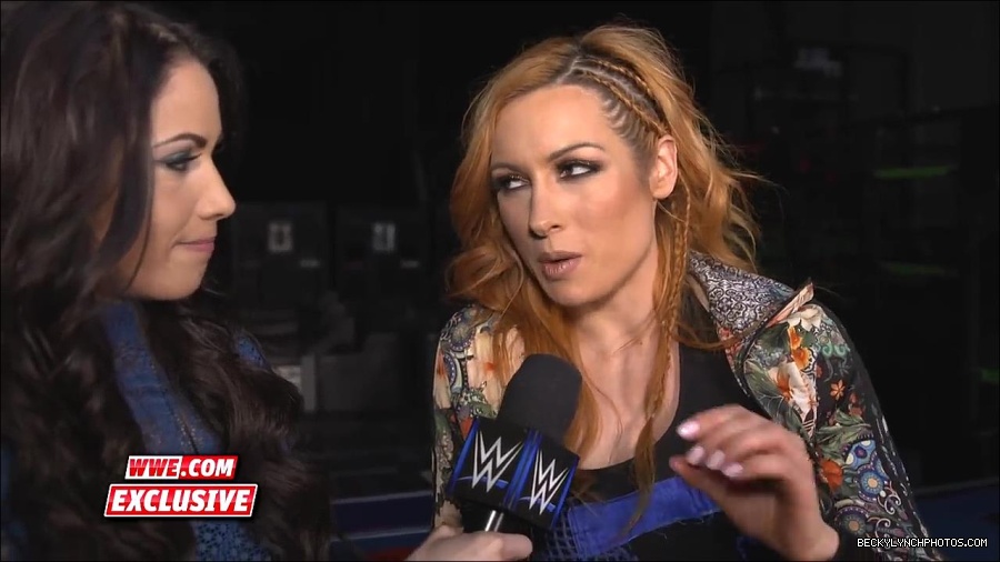 Y2Mate_is_-_Becky_Lynch_is_curious_about_the_SmackDown_Top_10_voting_SmackDown_LIVE_Fallout2C_Feb__6__2018-4Uq0oCfl-3g-720p-1655992864759_mp4_000021200.jpg