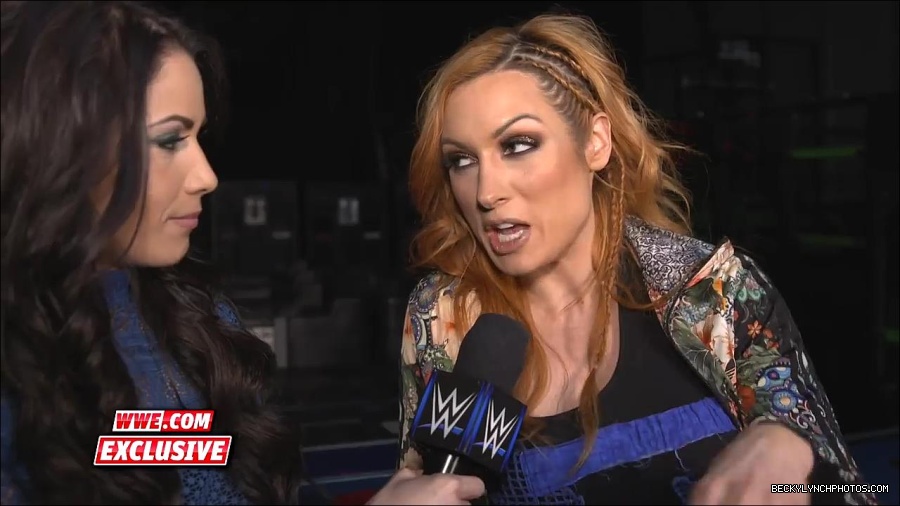 Y2Mate_is_-_Becky_Lynch_is_curious_about_the_SmackDown_Top_10_voting_SmackDown_LIVE_Fallout2C_Feb__6__2018-4Uq0oCfl-3g-720p-1655992864759_mp4_000021600.jpg