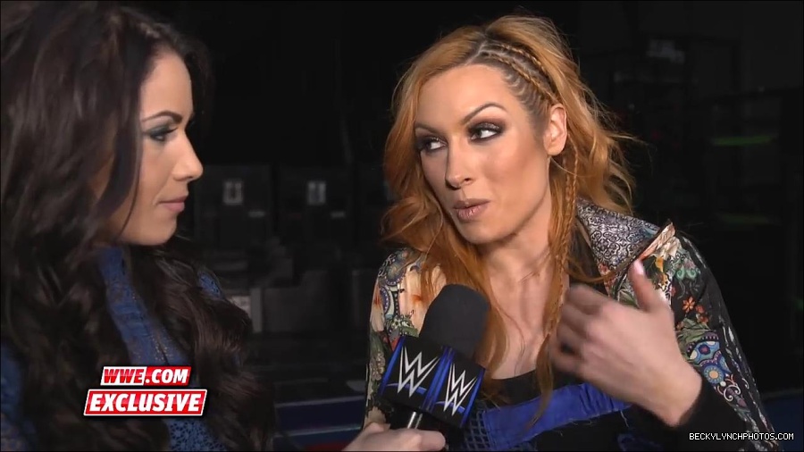 Y2Mate_is_-_Becky_Lynch_is_curious_about_the_SmackDown_Top_10_voting_SmackDown_LIVE_Fallout2C_Feb__6__2018-4Uq0oCfl-3g-720p-1655992864759_mp4_000022400.jpg