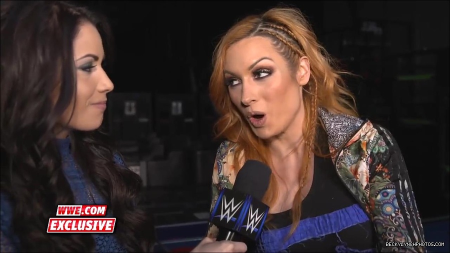 Y2Mate_is_-_Becky_Lynch_is_curious_about_the_SmackDown_Top_10_voting_SmackDown_LIVE_Fallout2C_Feb__6__2018-4Uq0oCfl-3g-720p-1655992864759_mp4_000022800.jpg