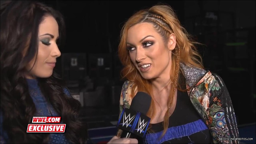 Y2Mate_is_-_Becky_Lynch_is_curious_about_the_SmackDown_Top_10_voting_SmackDown_LIVE_Fallout2C_Feb__6__2018-4Uq0oCfl-3g-720p-1655992864759_mp4_000023200.jpg