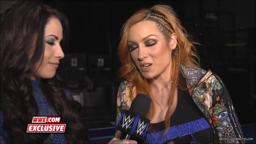 Y2Mate_is_-_Becky_Lynch_is_curious_about_the_SmackDown_Top_10_voting_SmackDown_LIVE_Fallout2C_Feb__6__2018-4Uq0oCfl-3g-720p-1655992864759_mp4_000023600.jpg