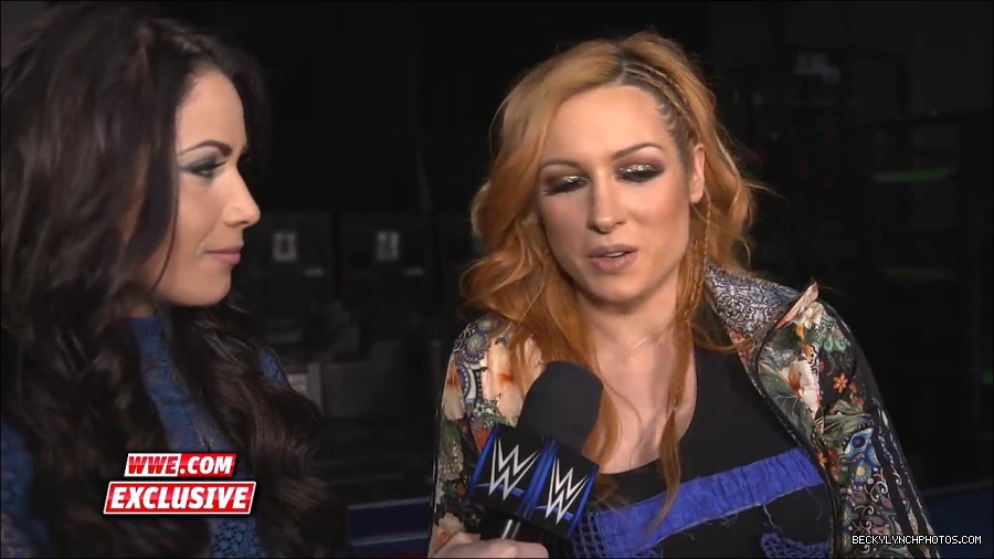 Y2Mate_is_-_Becky_Lynch_is_curious_about_the_SmackDown_Top_10_voting_SmackDown_LIVE_Fallout2C_Feb__6__2018-4Uq0oCfl-3g-720p-1655992864759_mp4_000024000.jpg