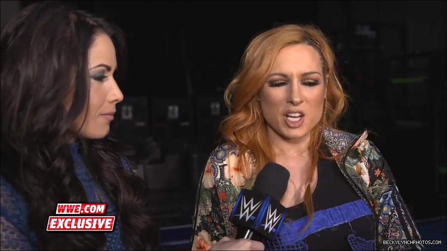 Y2Mate_is_-_Becky_Lynch_is_curious_about_the_SmackDown_Top_10_voting_SmackDown_LIVE_Fallout2C_Feb__6__2018-4Uq0oCfl-3g-720p-1655992864759_mp4_000024400.jpg