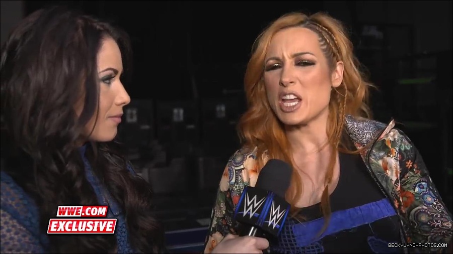 Y2Mate_is_-_Becky_Lynch_is_curious_about_the_SmackDown_Top_10_voting_SmackDown_LIVE_Fallout2C_Feb__6__2018-4Uq0oCfl-3g-720p-1655992864759_mp4_000024800.jpg