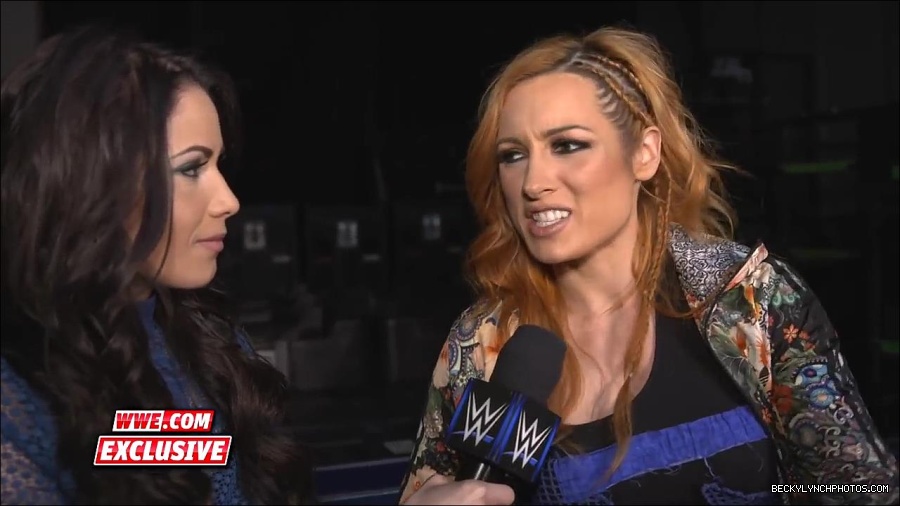 Y2Mate_is_-_Becky_Lynch_is_curious_about_the_SmackDown_Top_10_voting_SmackDown_LIVE_Fallout2C_Feb__6__2018-4Uq0oCfl-3g-720p-1655992864759_mp4_000025200.jpg