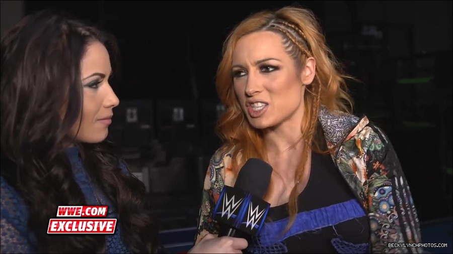 Y2Mate_is_-_Becky_Lynch_is_curious_about_the_SmackDown_Top_10_voting_SmackDown_LIVE_Fallout2C_Feb__6__2018-4Uq0oCfl-3g-720p-1655992864759_mp4_000025600.jpg