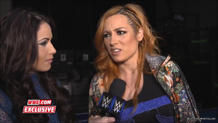Y2Mate_is_-_Becky_Lynch_is_curious_about_the_SmackDown_Top_10_voting_SmackDown_LIVE_Fallout2C_Feb__6__2018-4Uq0oCfl-3g-720p-1655992864759_mp4_000026000.jpg