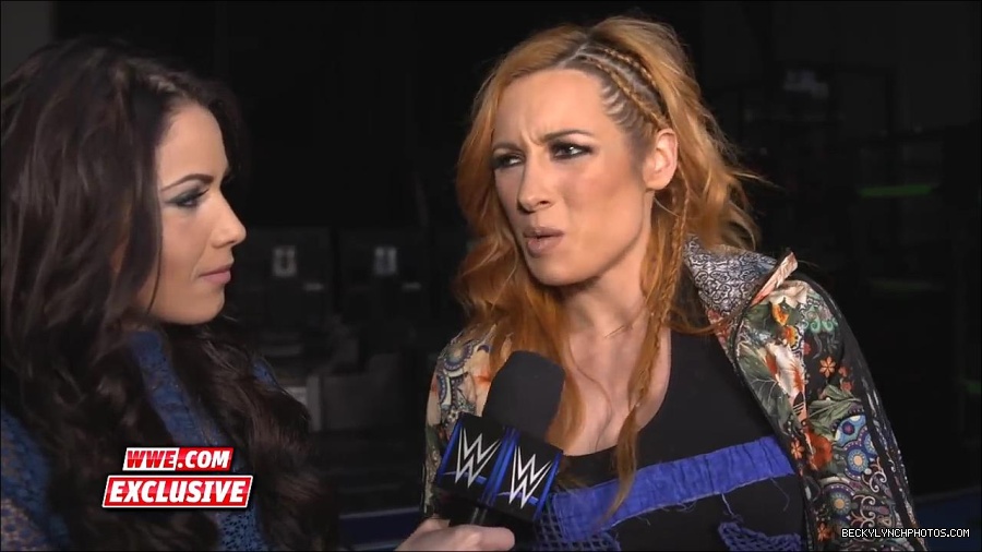 Y2Mate_is_-_Becky_Lynch_is_curious_about_the_SmackDown_Top_10_voting_SmackDown_LIVE_Fallout2C_Feb__6__2018-4Uq0oCfl-3g-720p-1655992864759_mp4_000026400.jpg