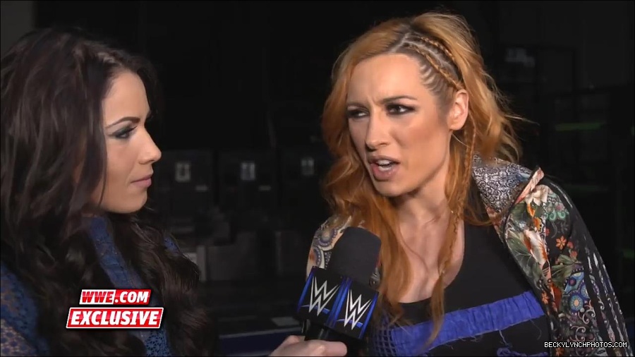 Y2Mate_is_-_Becky_Lynch_is_curious_about_the_SmackDown_Top_10_voting_SmackDown_LIVE_Fallout2C_Feb__6__2018-4Uq0oCfl-3g-720p-1655992864759_mp4_000026800.jpg