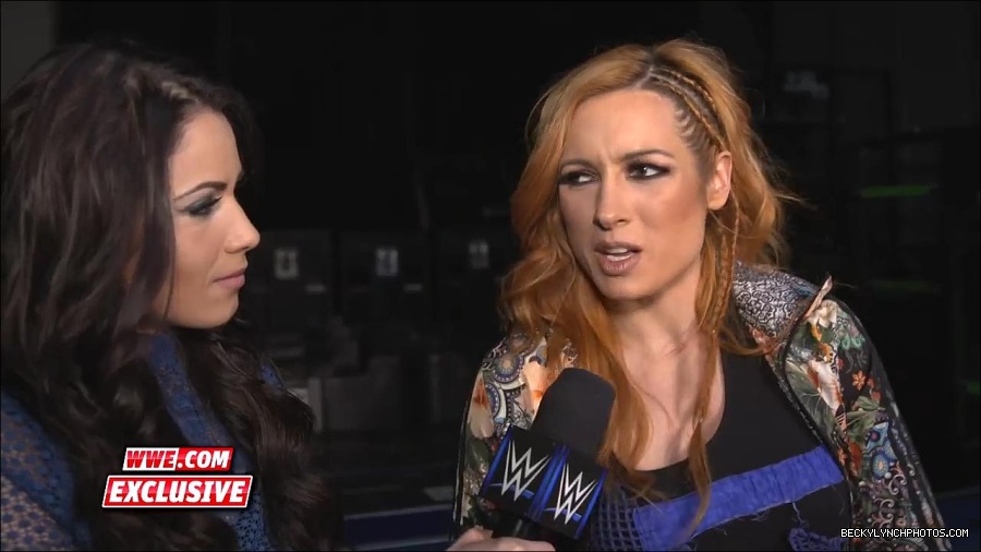 Y2Mate_is_-_Becky_Lynch_is_curious_about_the_SmackDown_Top_10_voting_SmackDown_LIVE_Fallout2C_Feb__6__2018-4Uq0oCfl-3g-720p-1655992864759_mp4_000027200.jpg