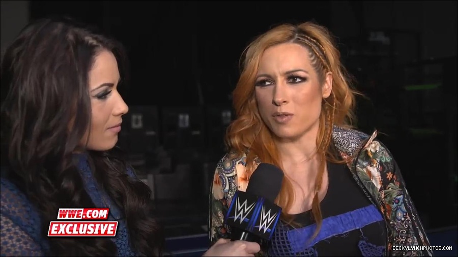 Y2Mate_is_-_Becky_Lynch_is_curious_about_the_SmackDown_Top_10_voting_SmackDown_LIVE_Fallout2C_Feb__6__2018-4Uq0oCfl-3g-720p-1655992864759_mp4_000027600.jpg