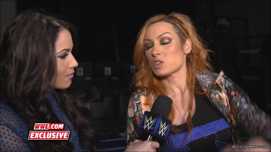 Y2Mate_is_-_Becky_Lynch_is_curious_about_the_SmackDown_Top_10_voting_SmackDown_LIVE_Fallout2C_Feb__6__2018-4Uq0oCfl-3g-720p-1655992864759_mp4_000028000.jpg