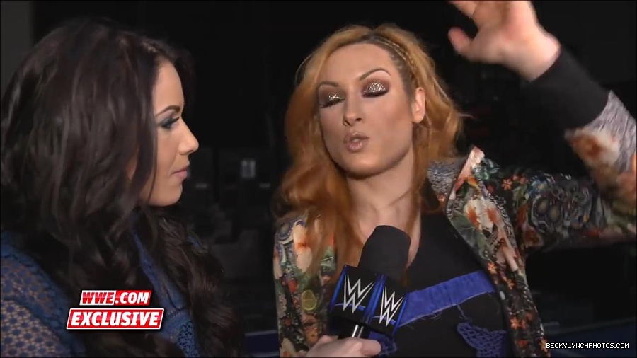 Y2Mate_is_-_Becky_Lynch_is_curious_about_the_SmackDown_Top_10_voting_SmackDown_LIVE_Fallout2C_Feb__6__2018-4Uq0oCfl-3g-720p-1655992864759_mp4_000028400.jpg