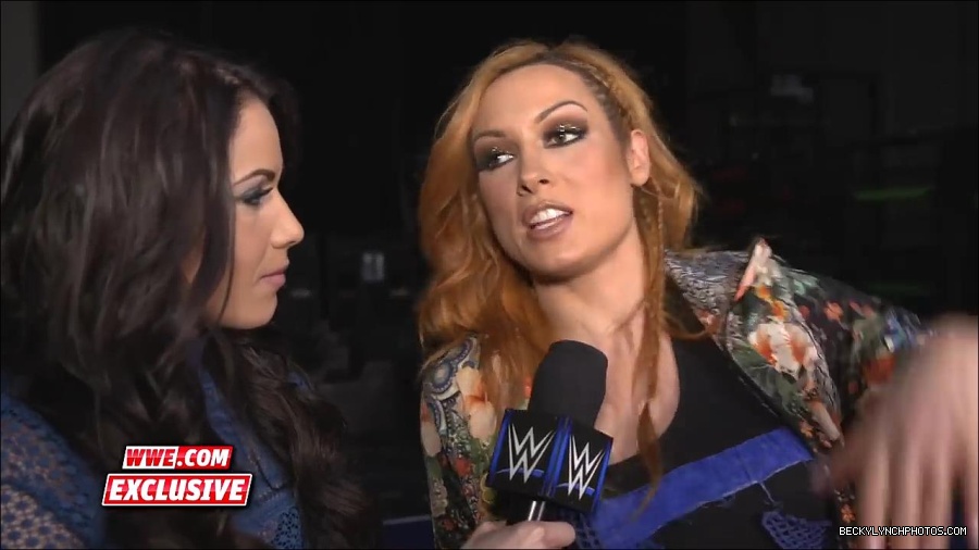 Y2Mate_is_-_Becky_Lynch_is_curious_about_the_SmackDown_Top_10_voting_SmackDown_LIVE_Fallout2C_Feb__6__2018-4Uq0oCfl-3g-720p-1655992864759_mp4_000028800.jpg