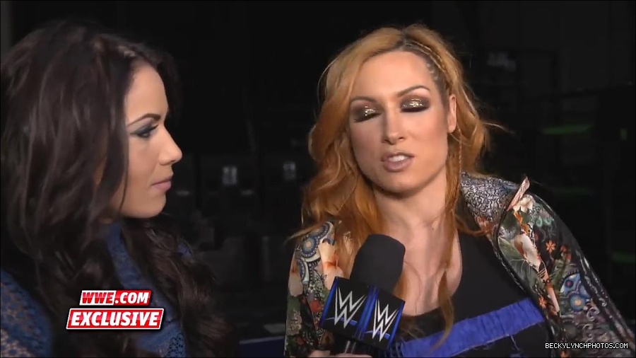 Y2Mate_is_-_Becky_Lynch_is_curious_about_the_SmackDown_Top_10_voting_SmackDown_LIVE_Fallout2C_Feb__6__2018-4Uq0oCfl-3g-720p-1655992864759_mp4_000029200.jpg